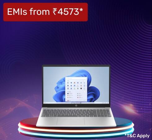 Panasonic washing machines