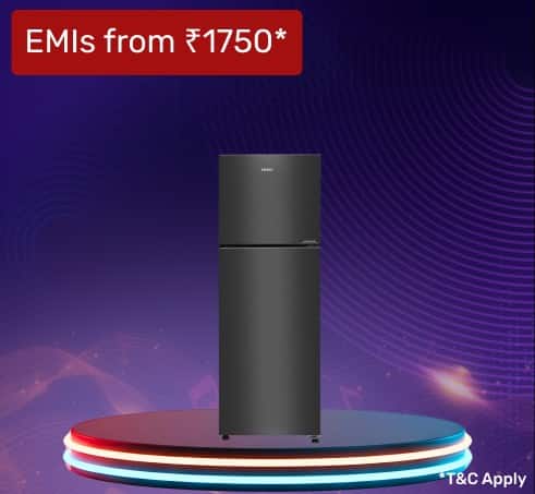 Dell Intel Core i5 laptop