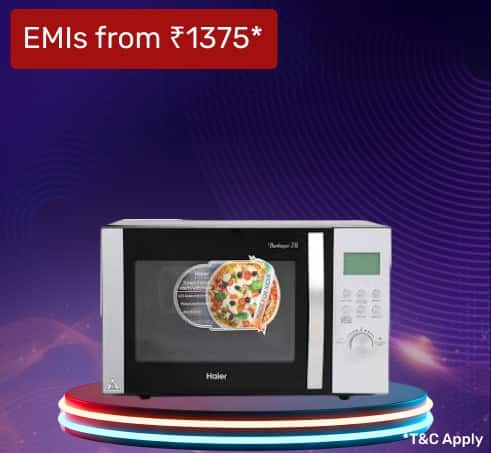 Panasonic 194L Fridges