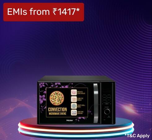 Gaming laptops | No Cost EMI offers