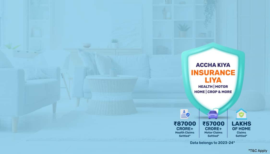 Health_insurance_v1_APP_10July25.png 12