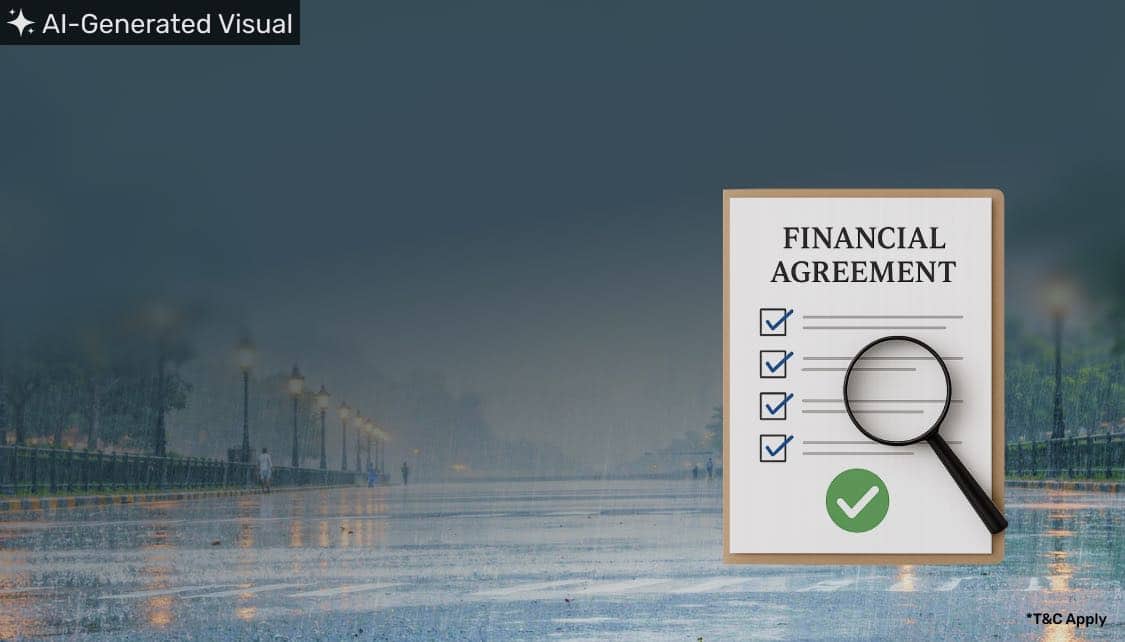 HeroDisplay_Default_AccountAgreegator_App_02072026.png