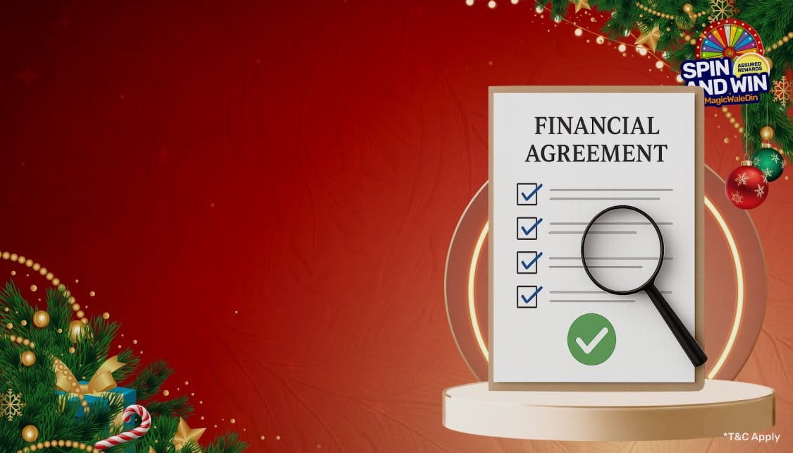 HeroDisplay_Default_AccountAgreegator_App_04122025.png 21