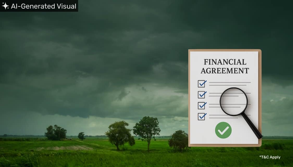 HeroDisplay_Default_AccountAgreegator_App_08062026.png 21