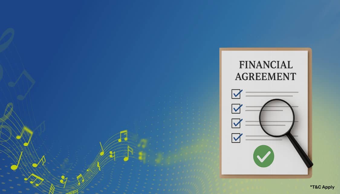 HeroDisplay_Default_AccountAgreegator_App_10112025.png 21