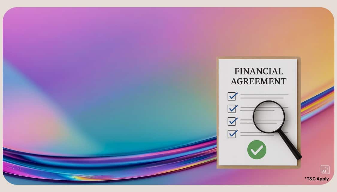 HeroDisplay_Default_AccountAgreegator_App_13052026.png 20