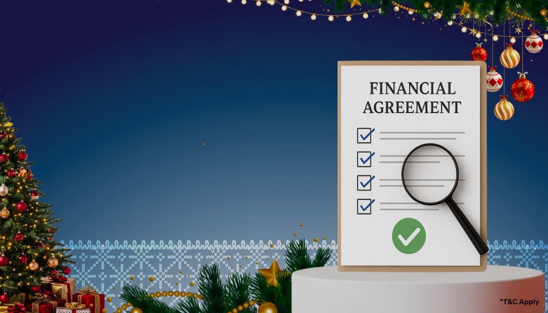 HeroDisplay_Default_AccountAgreegator_App_15122025.png 21