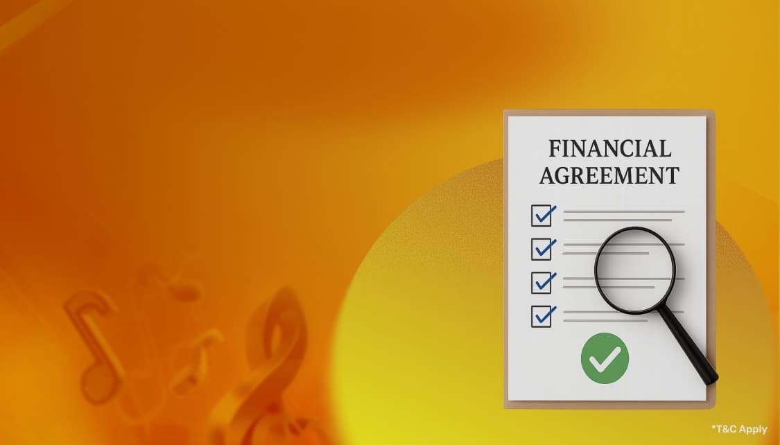 HeroDisplay_Default_AccountAgreegator_App_17112025.png 21