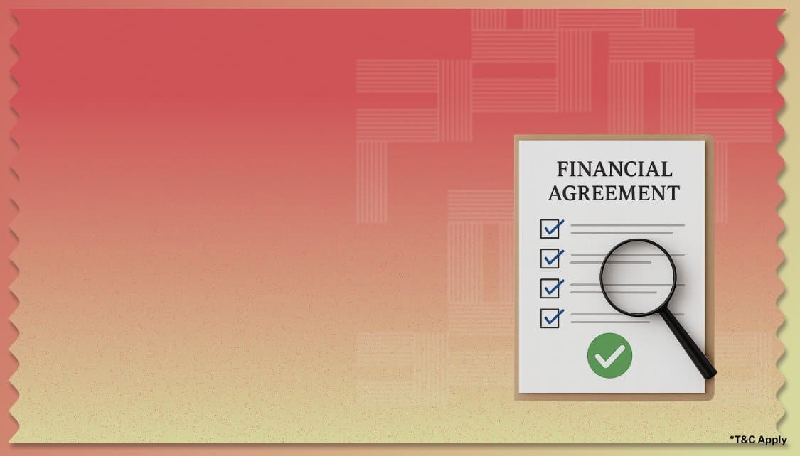 HeroDisplay_Default_AccountAgreegator_App_19012026.png 21