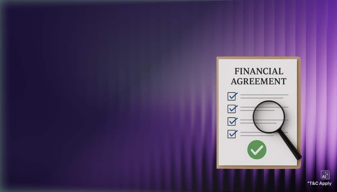 HeroDisplay_Default_AccountAgreegator_App_22042026.png 20