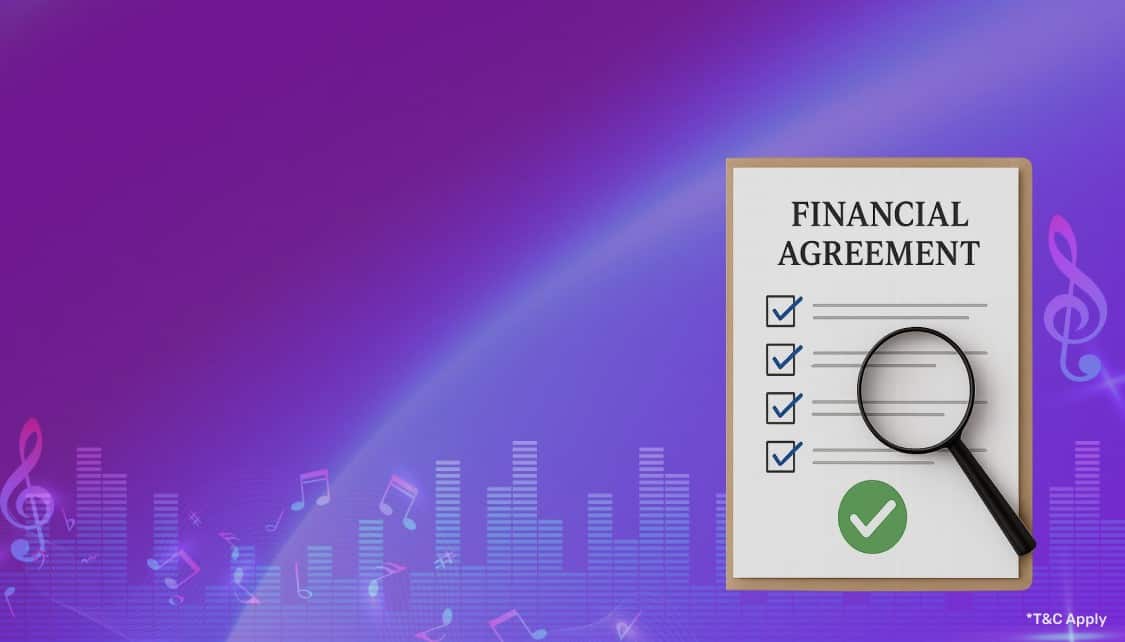 HeroDisplay_Default_AccountAgreegator_App_24112025.png 21