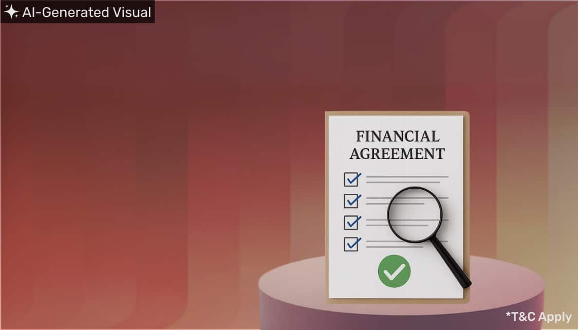 HeroDisplay_Default_AccountAgreegator_App_27072026.png 20