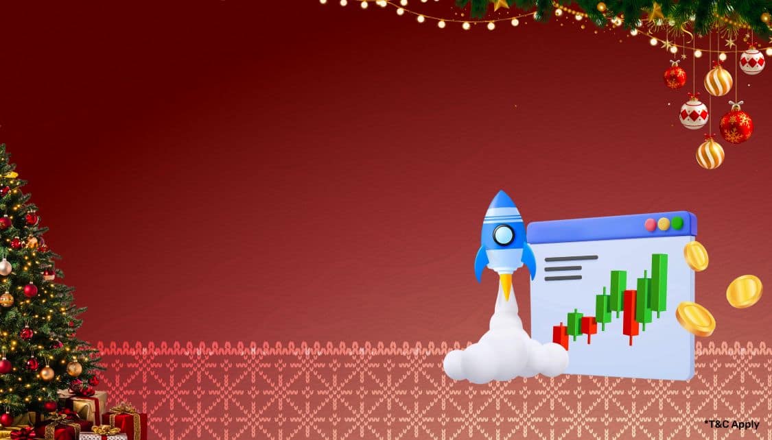 HeroDisplay_Default_BFSLApp3x_17Dec25.png 11