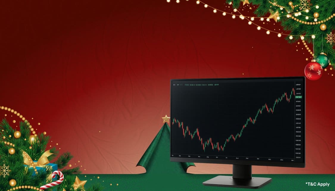 HeroDisplay_Default_BFSL_App_04122025.png 11