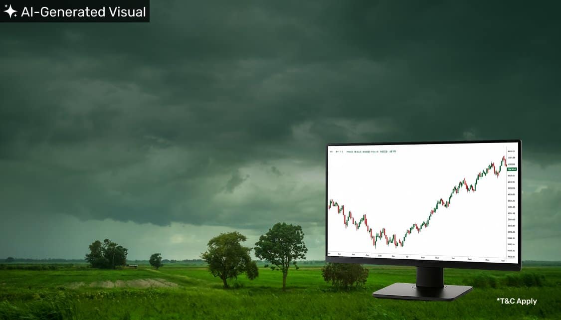 HeroDisplay_Default_BFSL_App_08062026.png 11