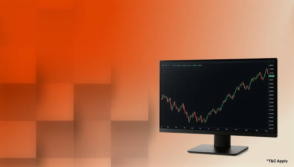 HeroDisplay_Default_BFSL_App_09022026.png 11