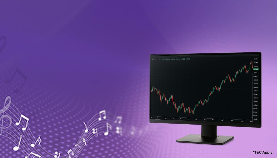 HeroDisplay_Default_BFSL_App_10112025.png 11