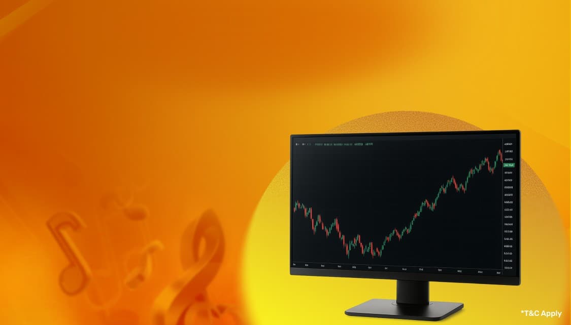 HeroDisplay_Default_BFSL_App_17112025.png 11