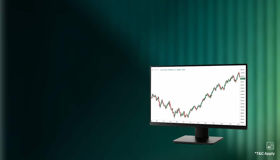 HeroDisplay_Default_BFSL_App_22042026.png 11