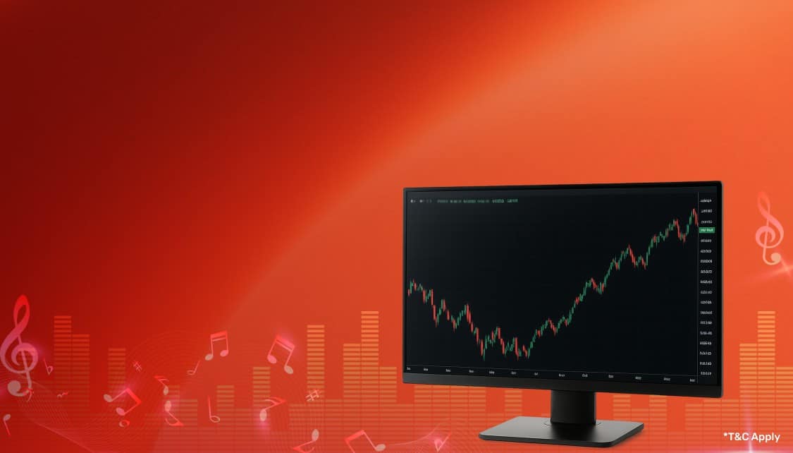 HeroDisplay_Default_BFSL_App_24112025.png 11