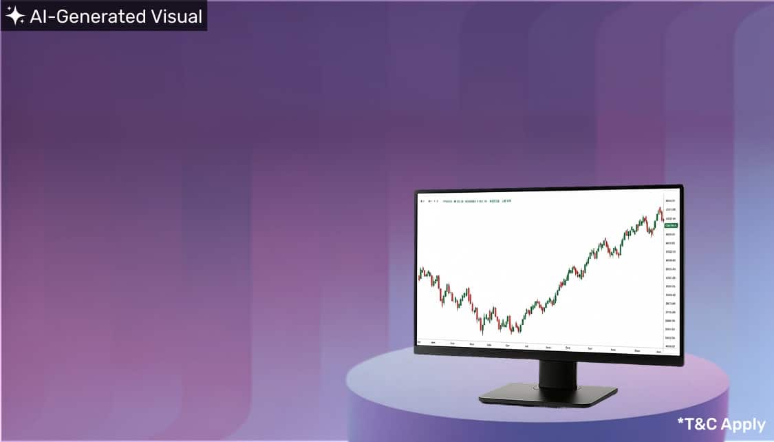HeroDisplay_Default_BFSL_App_27072026.png 10
