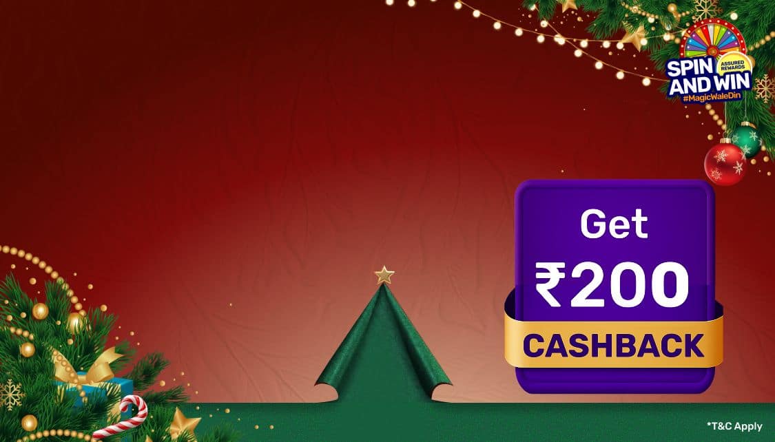 HeroDisplay_Default_BajajPrime_App_04122025.png 1