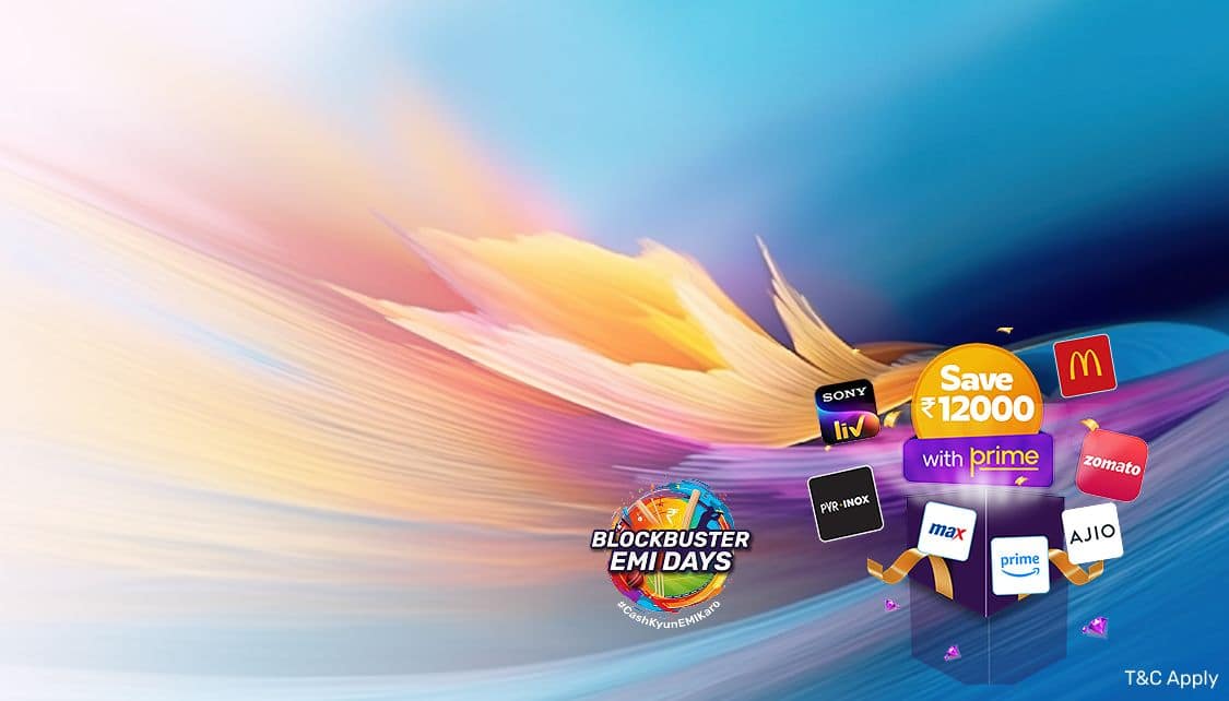 HeroDisplay_Default_BajajPrime_App_08052025.png 18