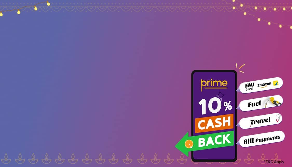 HeroDisplay_Default_BajajPrime_App_08092025.png 1