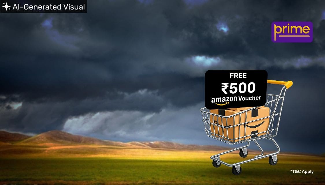 HeroDisplay_Default_BajajPrime_App_09.png 4