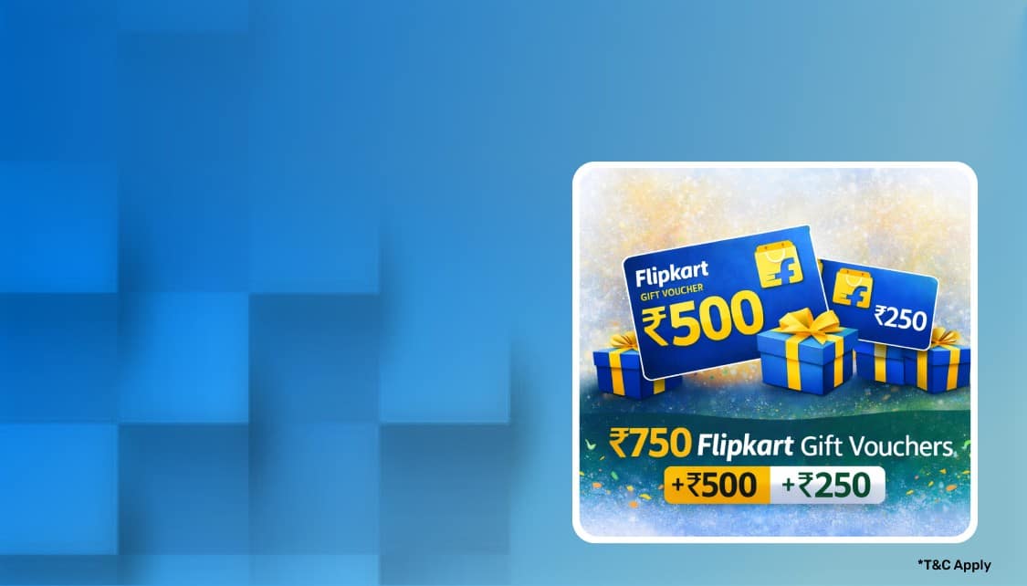 HeroDisplay_Default_BajajPrime_App_09022026.png 1