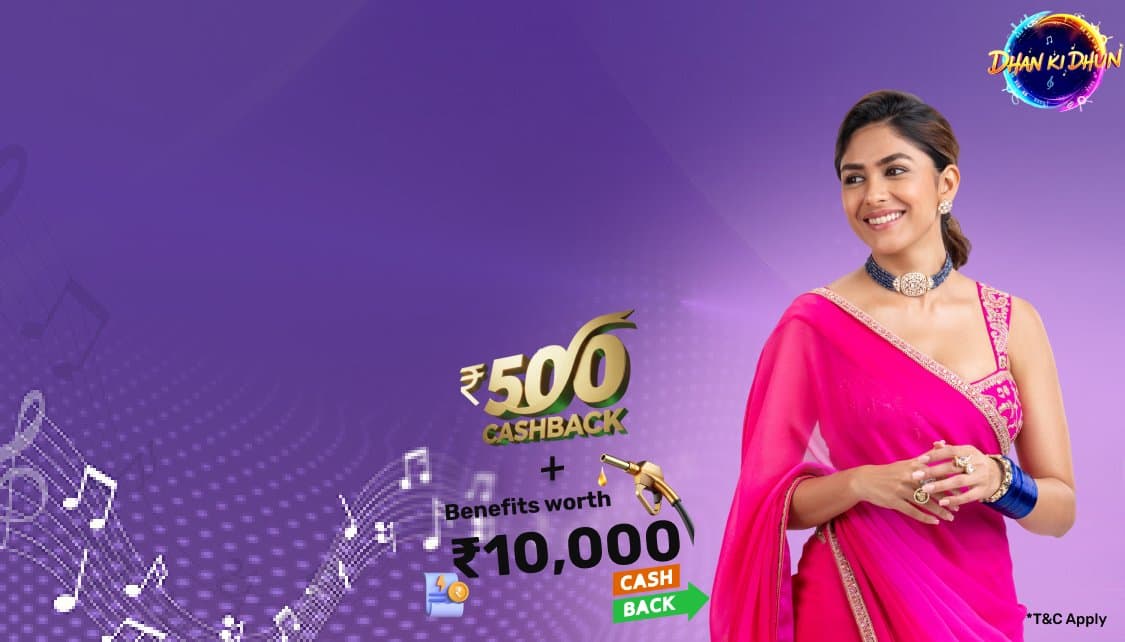 HeroDisplay_Default_BajajPrime_App_10112025.png 1