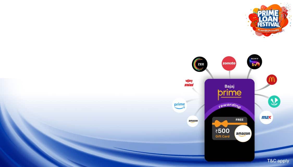HeroDisplay_Default_BajajPrime_App_11082025.png 1