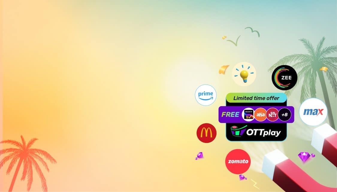 HeroDisplay_Default_BajajPrime_App_12052025.png 18