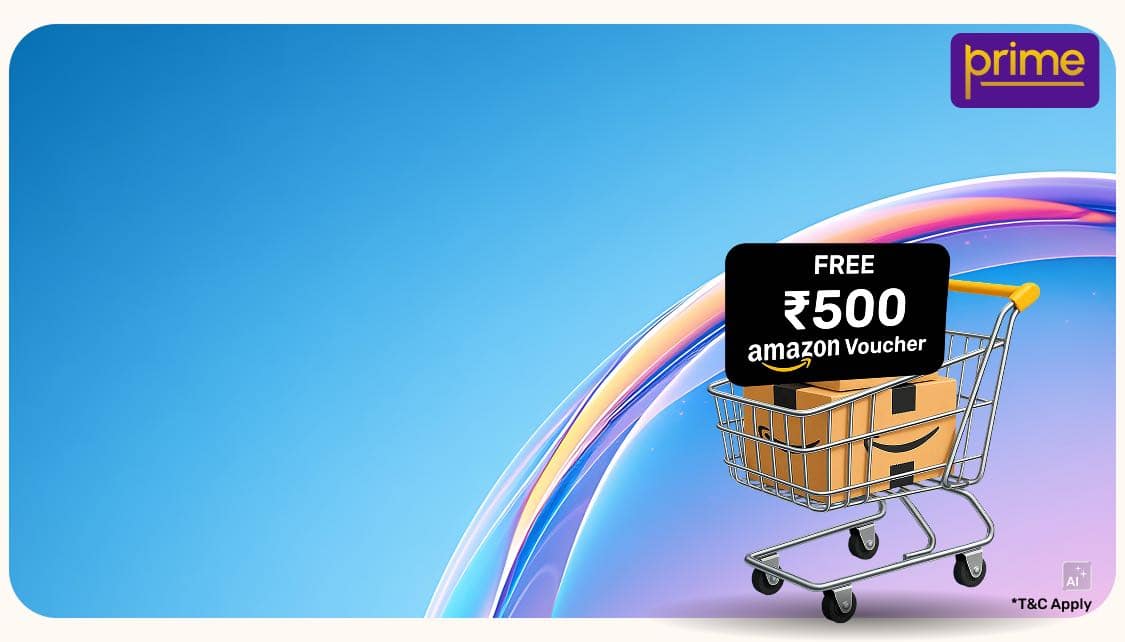 HeroDisplay_Default_BajajPrime_App_13052026.png 4