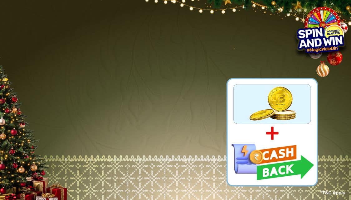 HeroDisplay_Default_BajajPrime_App_15122025.png 1