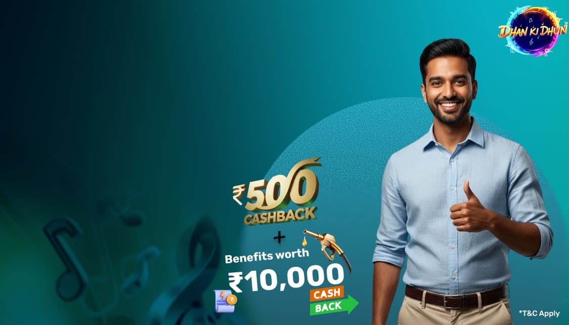 HeroDisplay_Default_BajajPrime_App_17112025.png 1