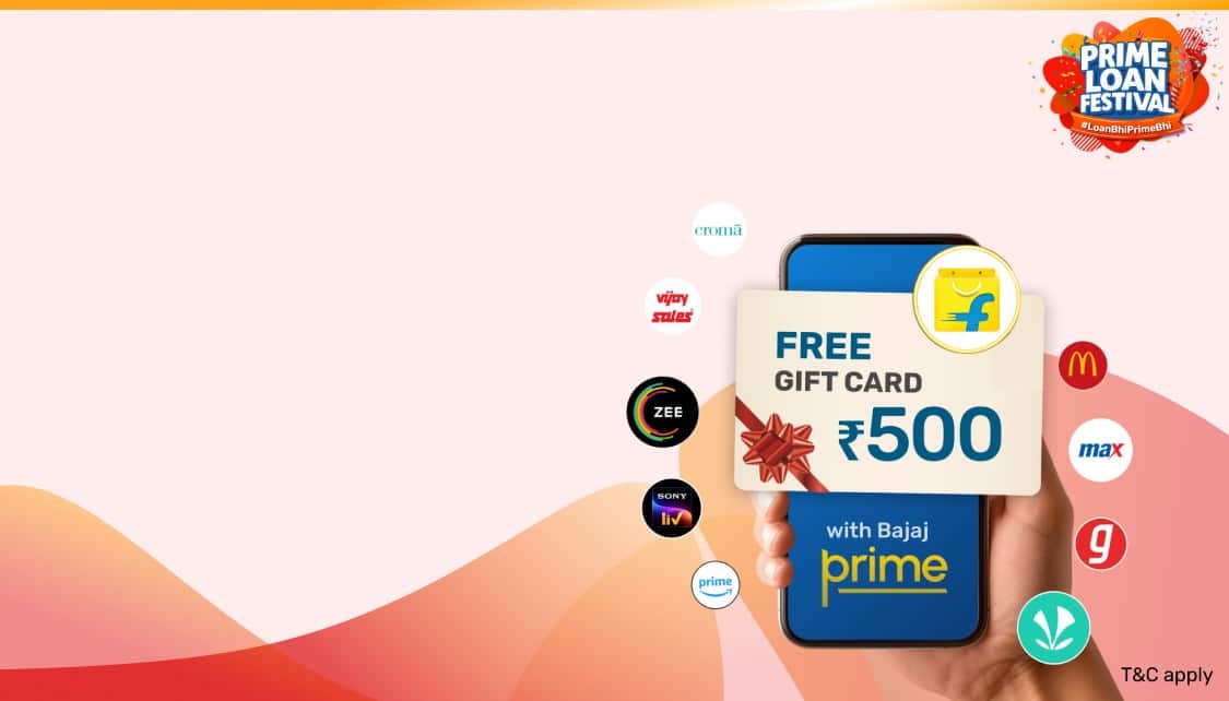 HeroDisplay_Default_BajajPrime_App_21Aug25.png 1