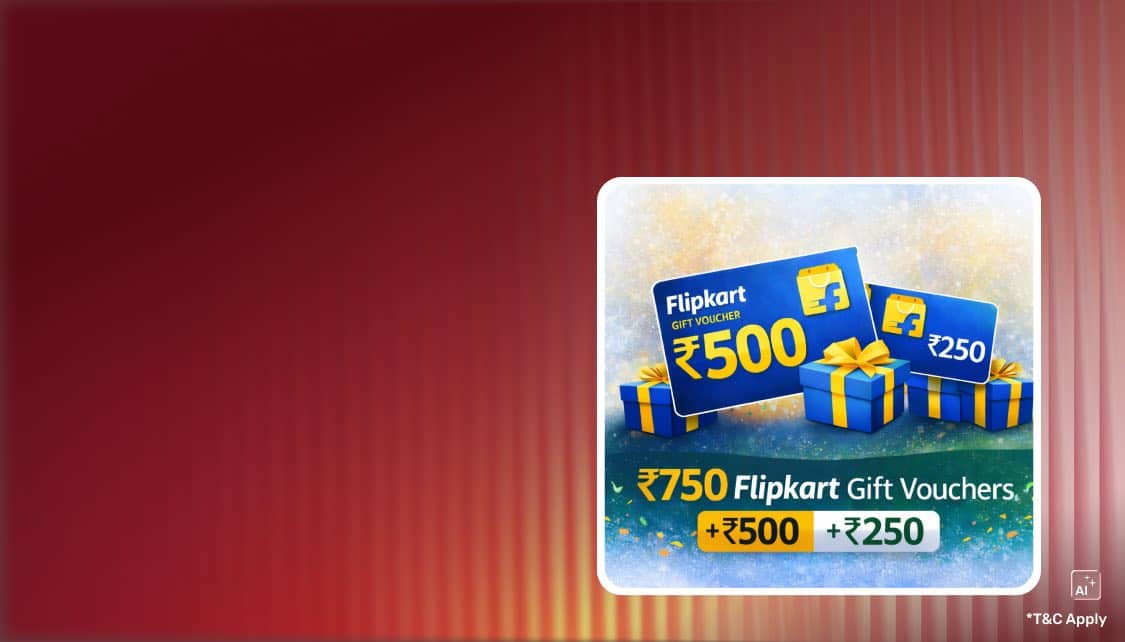 HeroDisplay_Default_BajajPrime_App_22042026.png 4