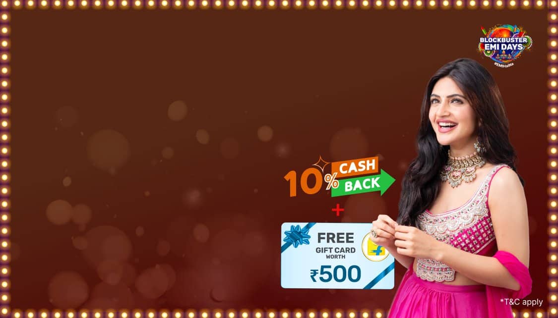 HeroDisplay_Default_BajajPrime_App_22092025.png 1