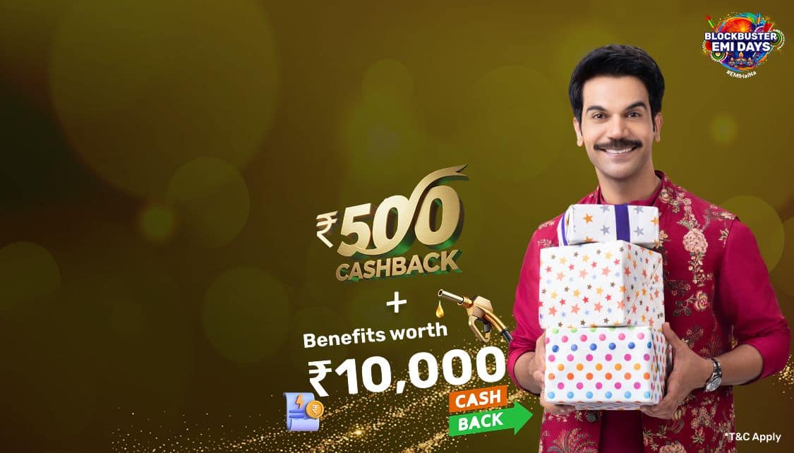 HeroDisplay_Default_BajajPrime_App_23102025.png 1