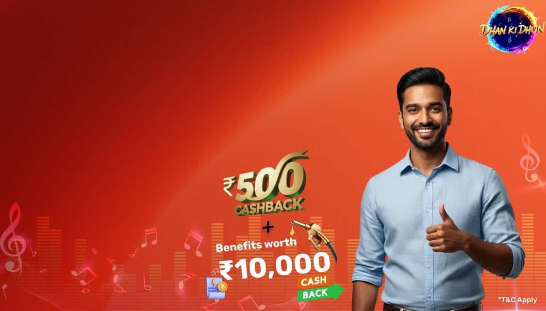 HeroDisplay_Default_BajajPrime_App_24112025.png 1