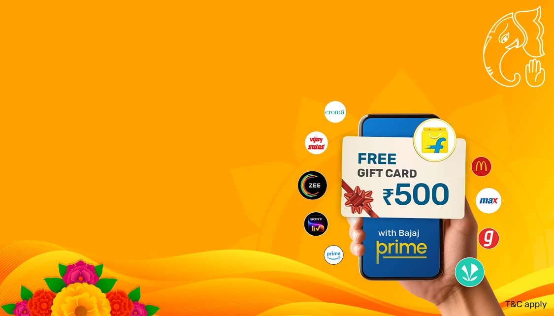 HeroDisplay_Default_BajajPrime_App_28082025.png 1