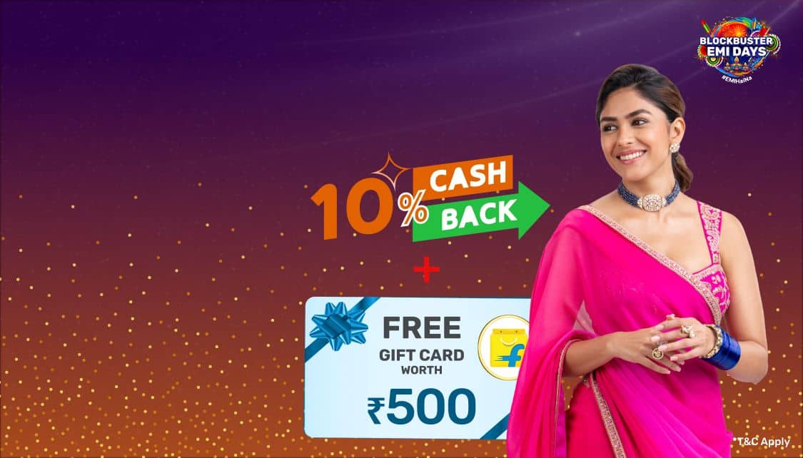 HeroDisplay_Default_BajajPrime_App_29092025.png 1
