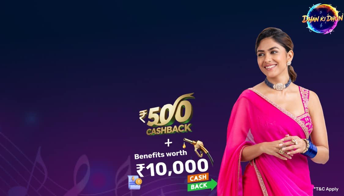 HeroDisplay_Default_BajajPrime_App_30102025.png 1