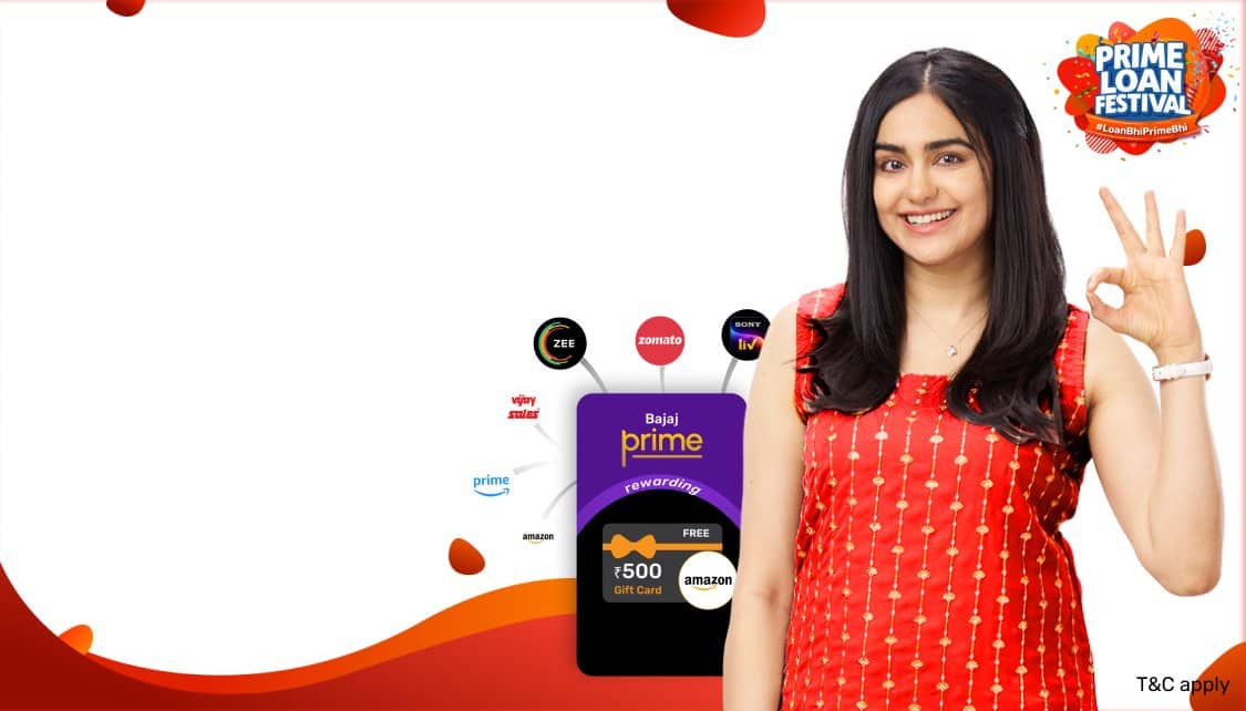 HeroDisplay_Default_BajajPrime_App_31072025.png 1
