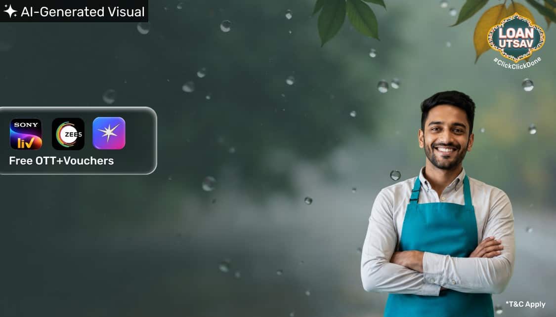 HeroDisplay_Default_BusinessLoan_App.png