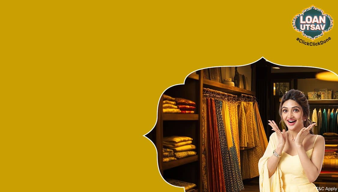 HeroDisplay_Default_BusinessLoan_App_01072025.png 6