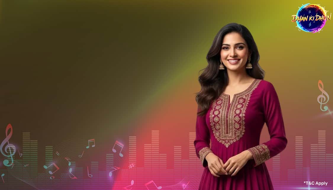 HeroDisplay_Default_BusinessLoan_App_01122025.png 6