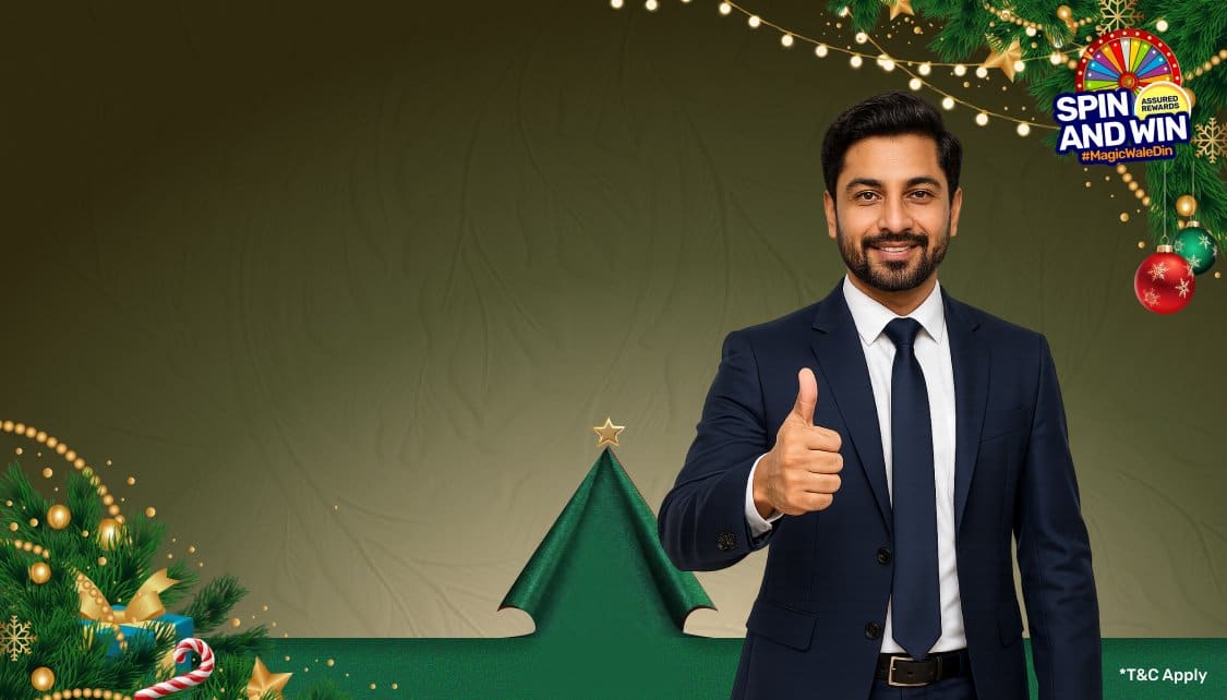 HeroDisplay_Default_BusinessLoan_App_04122025.png 6