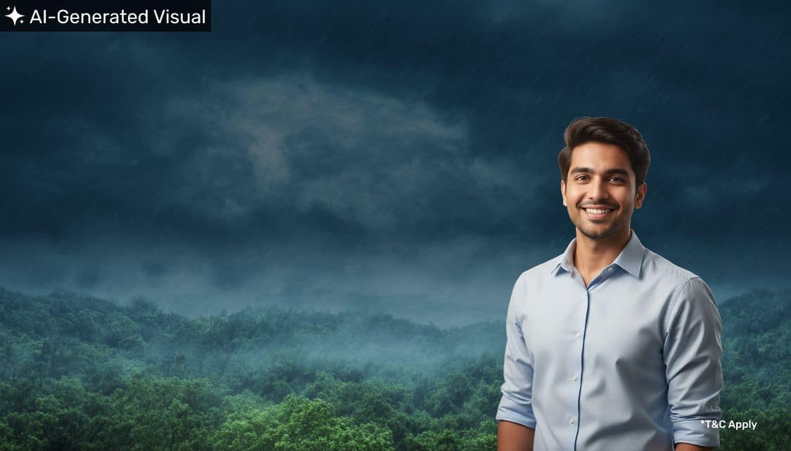HeroDisplay_Default_BusinessLoan_App_08062026.png 6